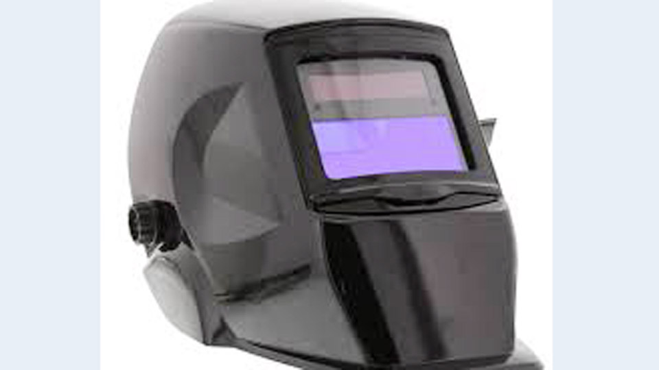 Best Welding Helmet for $100
