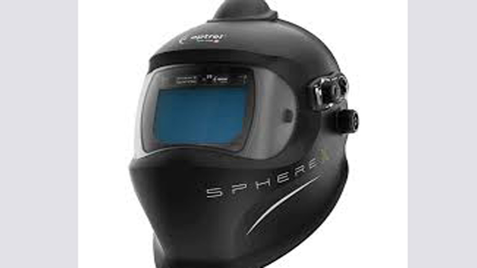 Best Welding Helmet for Glasses