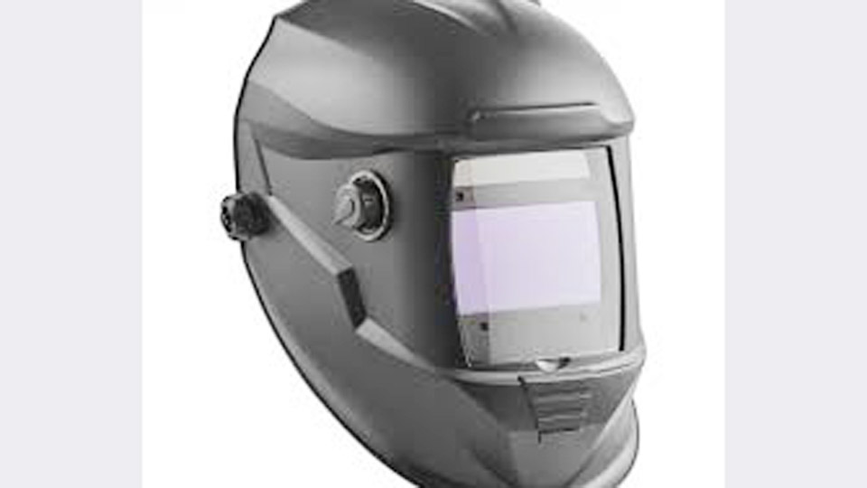 5 Best Welding Helmet for Tig Welding 2026: Safety & Comfort 40 Best Welding Helmet for Tig Welding