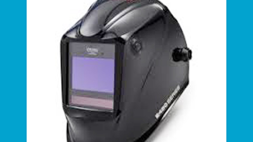 Best Welding Helmet for the Money
