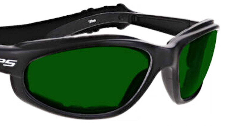 How-to-Choose-Sunglasses-to-Protect-Eyes.jpg