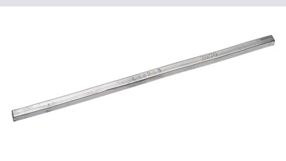 Best Welding Rod for Auto Body
