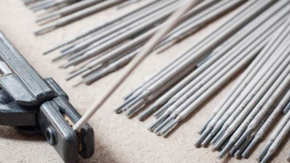 Best Welding Rod for C Purlin: Top Picks & Expert Reviews 3 Best Welding Rod for C Purlin