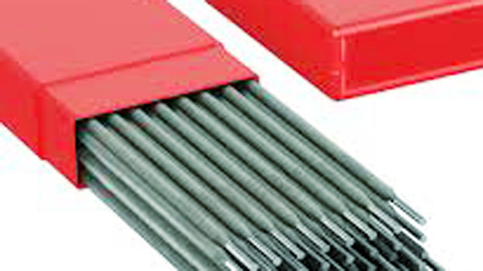 Best Welding Rod for DC Welder