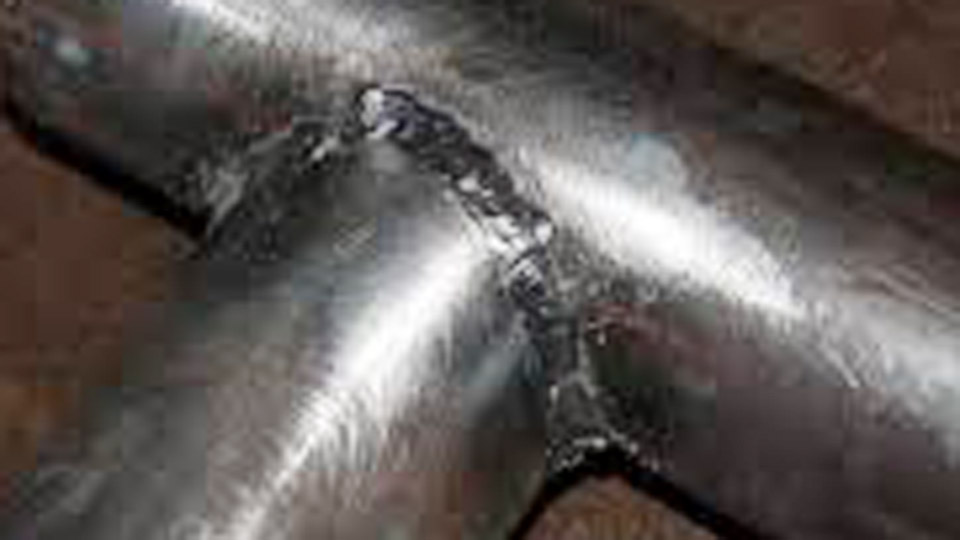 How to Get More Penetration in MIG Welding