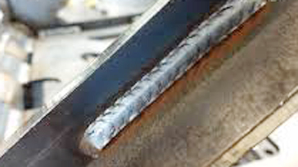 How-to-Make-MIG-Welds-Look-Like-TIG.jpg
