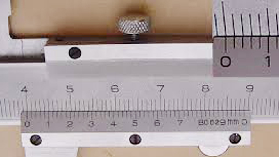 How-to-Read-Calipers-and-Micrometers.jpg
