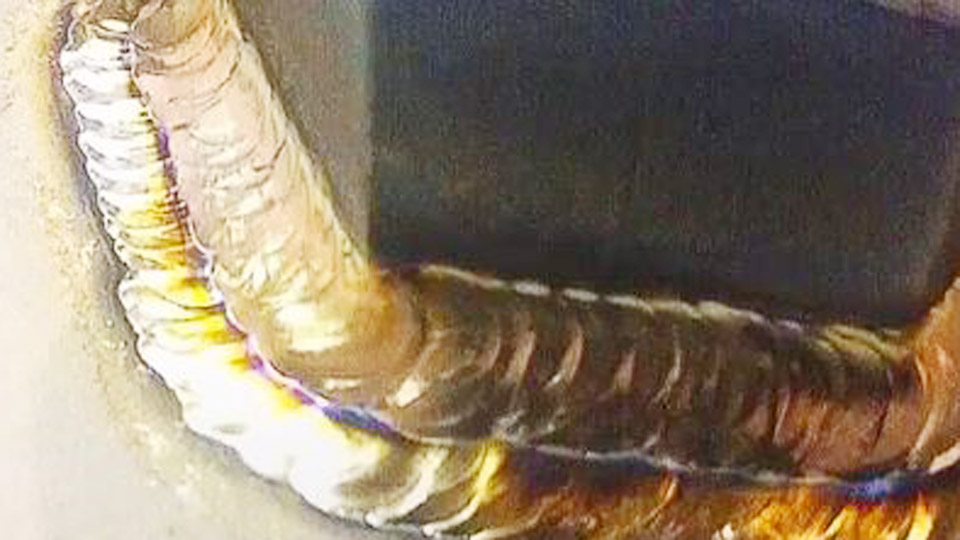 TIG-Welding-Chromoly-to-Mild-Steel.jpg
