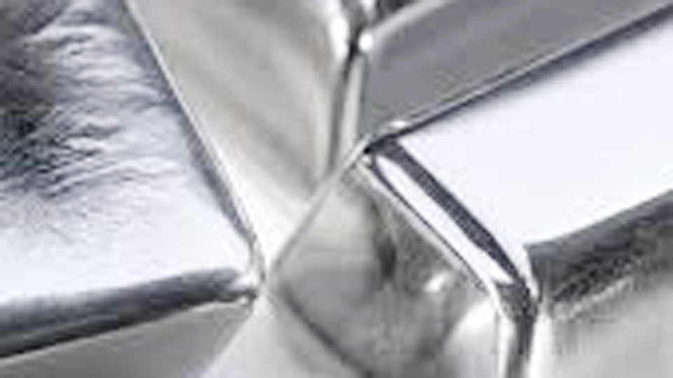 What Is Better Sterling Silver or Stainless Steel? 1 What Is Better Sterling Silver or Stainless Steel