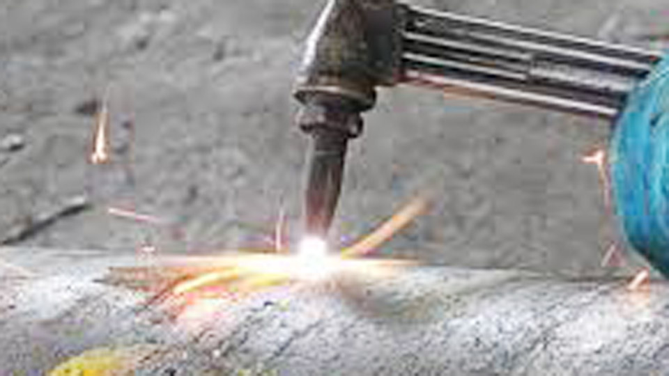 What-Is-the-Difference-Between-Gas-Welding-and-Arc-Welding.jpg