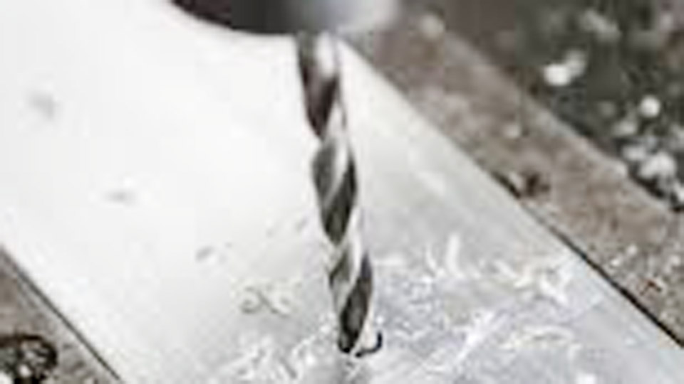 Whats-the-Best-Way-to-Drill-Through-Stainless-Steel.jpg