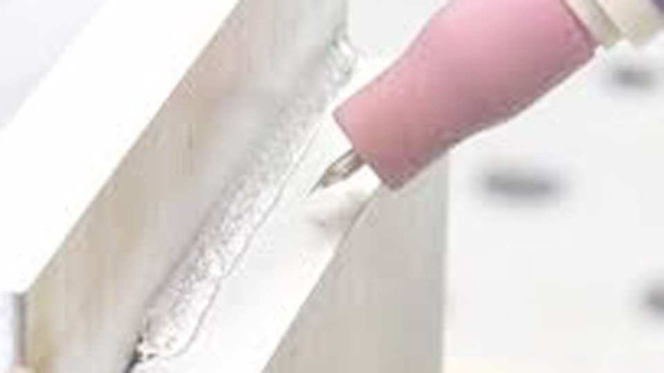 Why Can't You Weld Aluminum with DC