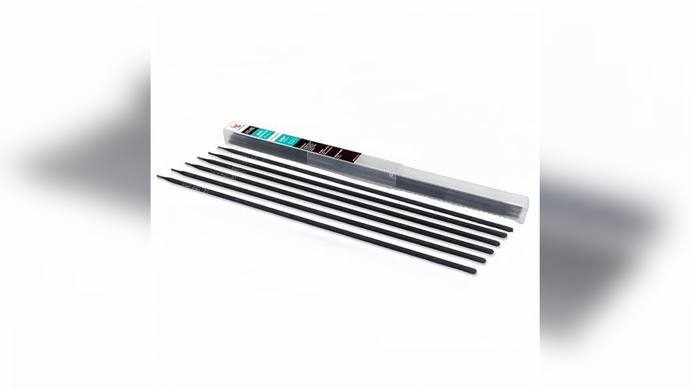 Best Hard Surfacing Welding Rod