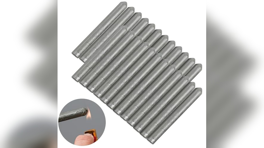 Best Welding Rod for Galvanized Pipe