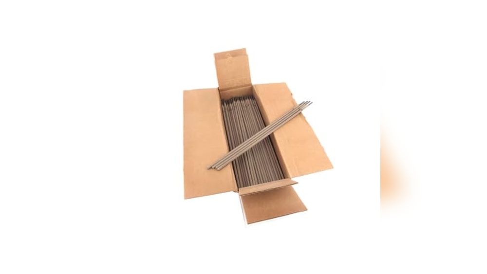 Best Welding Rod for Hardfacing