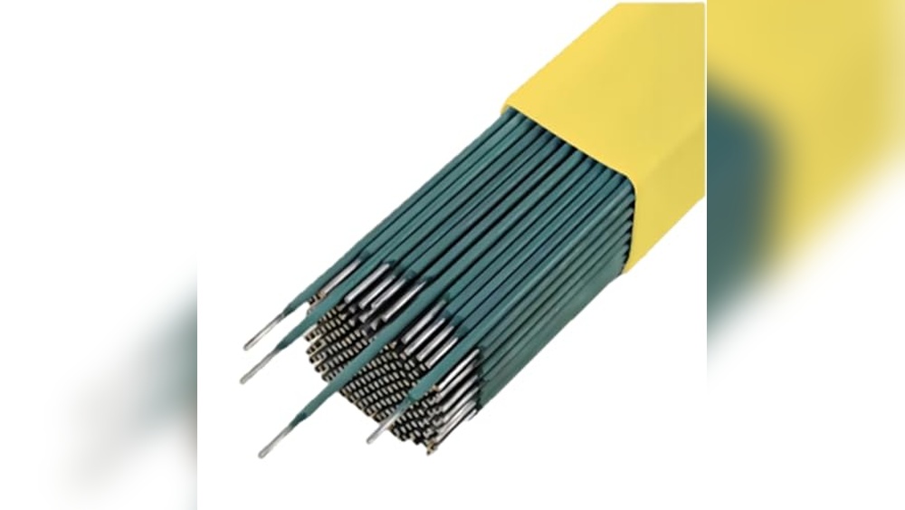 Best Welding Rod for Home Use