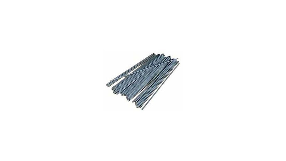 Best Welding Rod for Sheet Metal