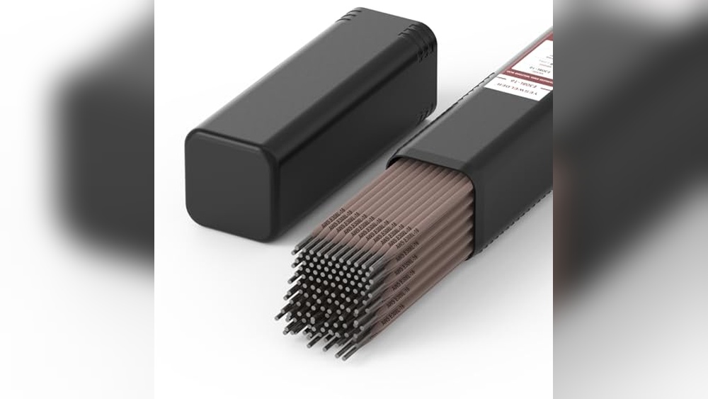 Best Welding Rod for Stainless Steel