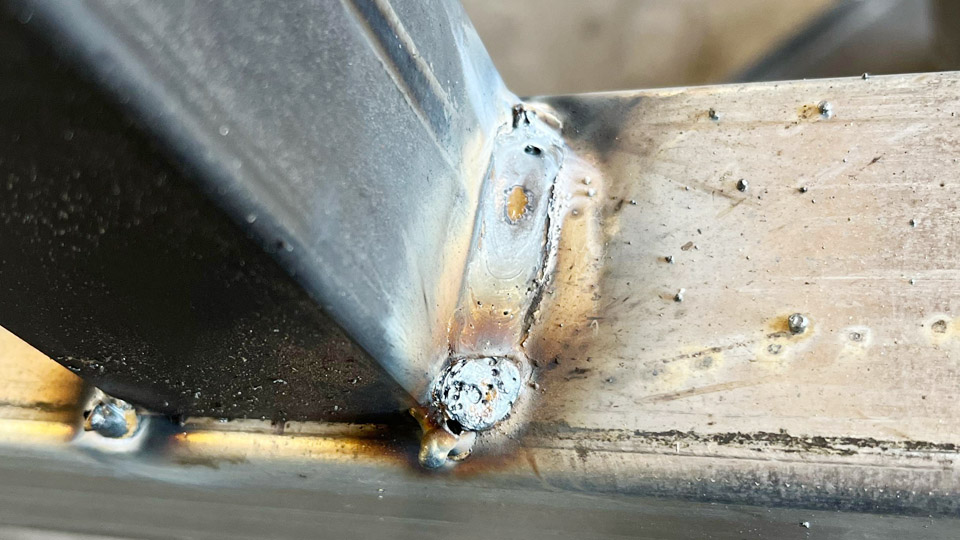 Best Rod for Welding Galvanized Steel: Top Picks Reviewed