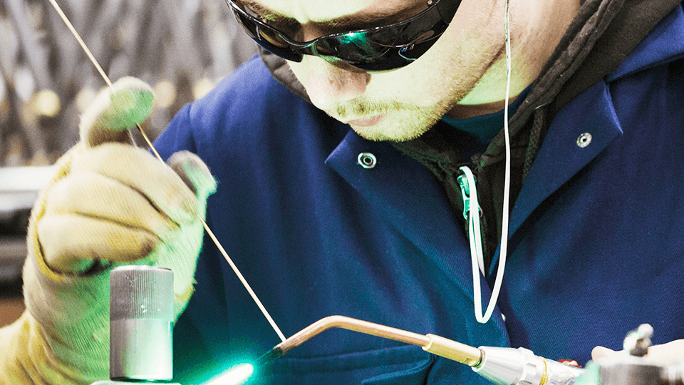 Do Clear Safety Glasses Protect from Welding Flash? Facts 1 Do Clear Safety Glasses Protect from Welding Flash