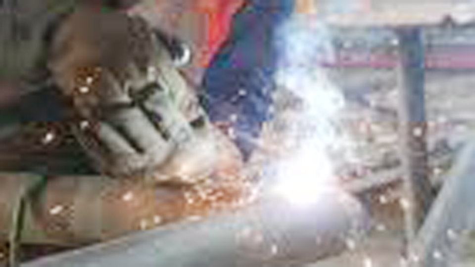 How-Hard-Is-It-to-Learn-Welding.jpg