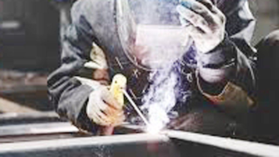How-to-Become-a-Welder-in-California.jpg