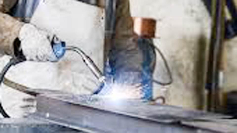 How to Get Certified in Welding Without School