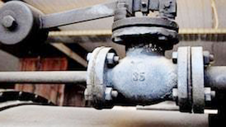 How to Test Boiler Safety Valves