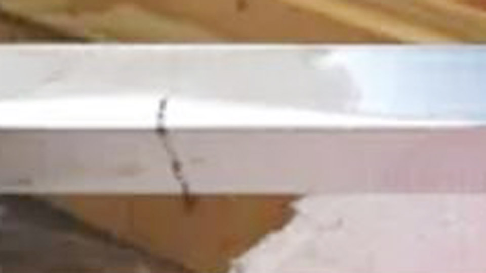 How to Weld Aluminum at Home Without a Welder