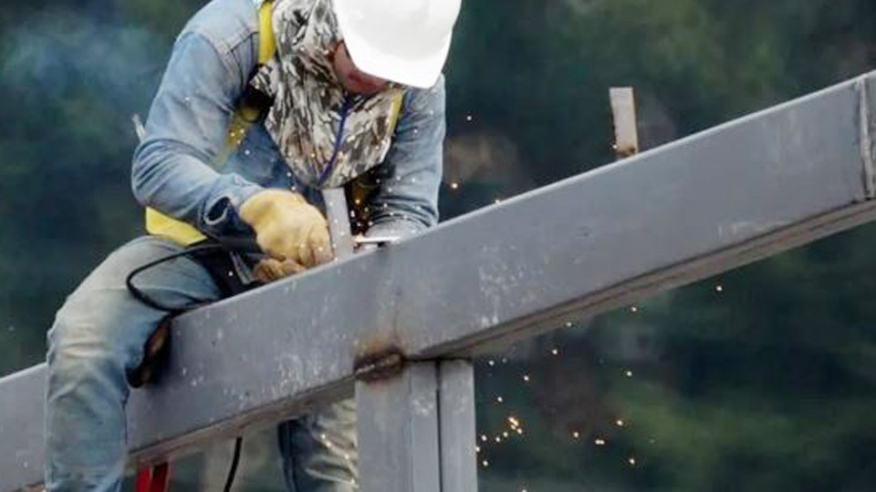 Safety Rules in Welding Every Beginner Must Know