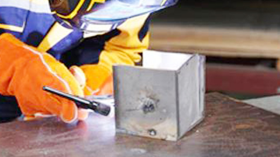 What Is Easier to Learn MIG or TIG Welding for Beginners? 1 What Is Easier to Learn MIG or TIG Welding
