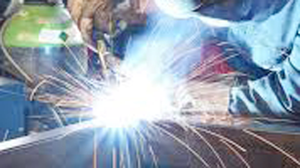 What-Is-a-General-Safety-Guideline-for-Welding-Tanks.jpg