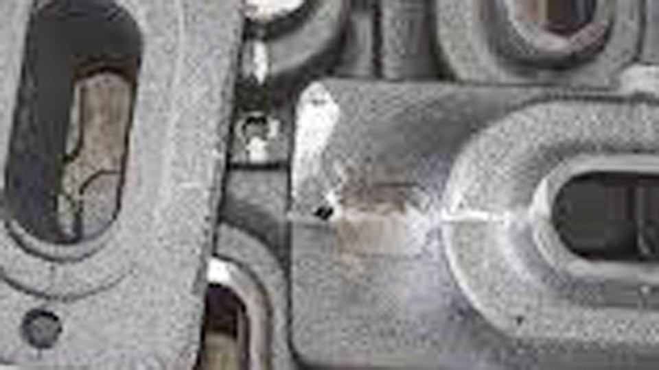 What Is the Difference Between Cast Iron and Steel