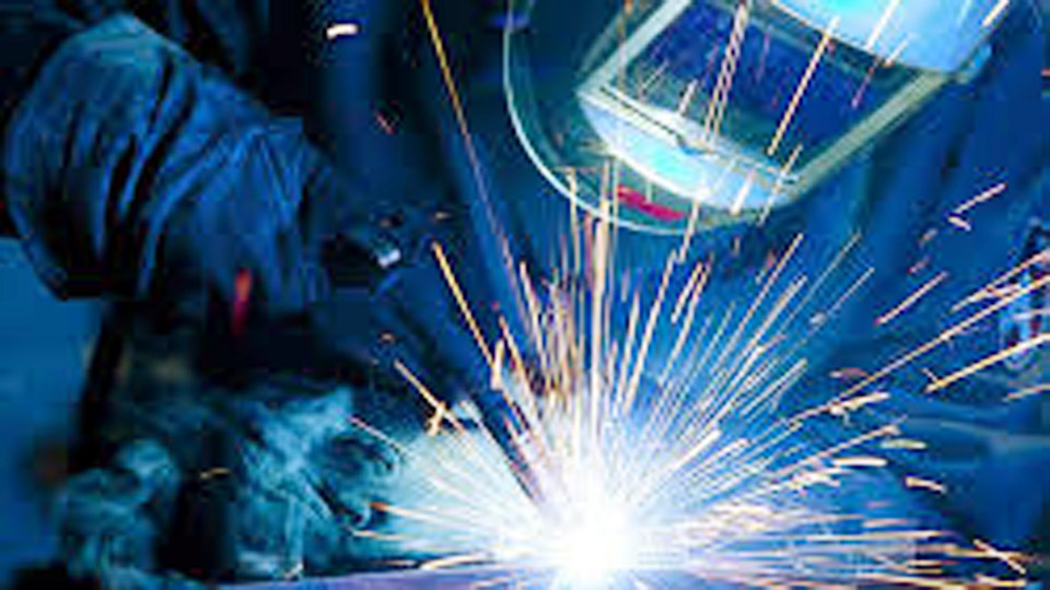 Which of the Following Is a Tip for Welding Safety? 1 Which of the Following Is a Tip for Welding Safety
