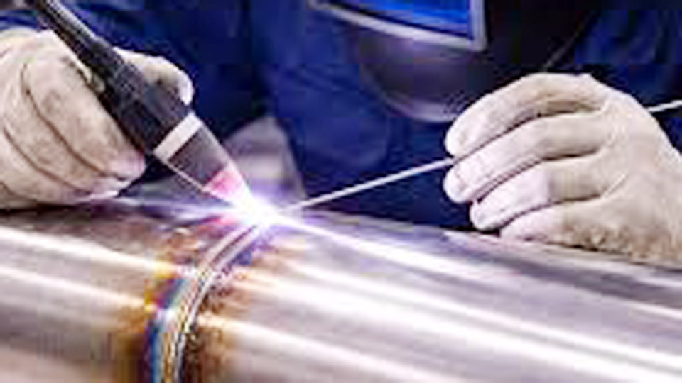 Why Is TIG Welding Better