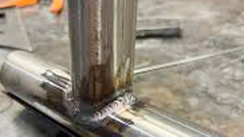 Why-Is-TIG-Welding-So-Hard.jpg