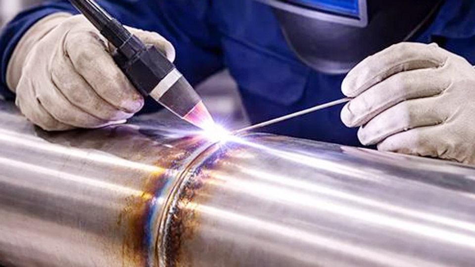 Why-TIG-Welding-Is-Used-for-Aluminum.jpg