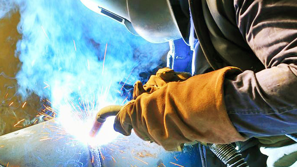 Why-Welding-Safety-Matters-More-Than-Speed.jpg