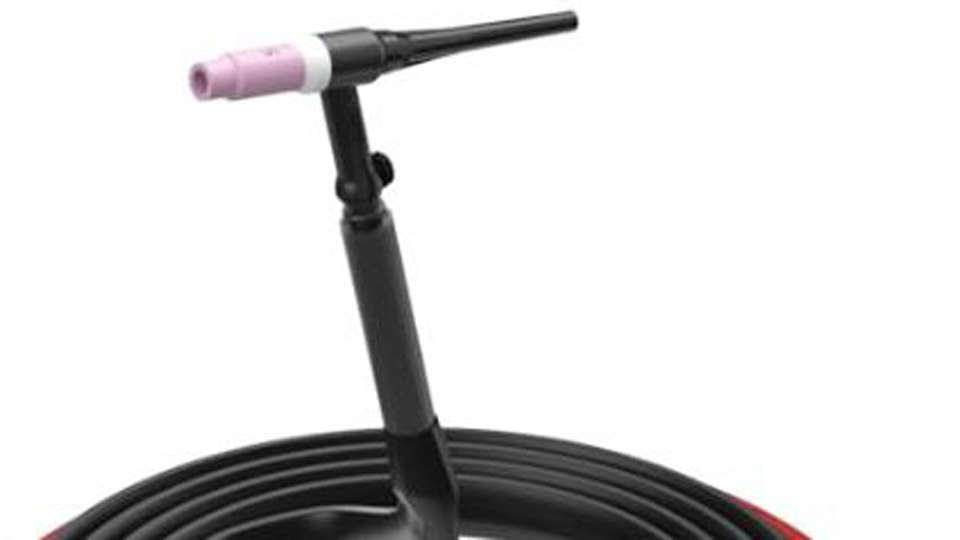 Best-Tig-Welding-Torch.jpg