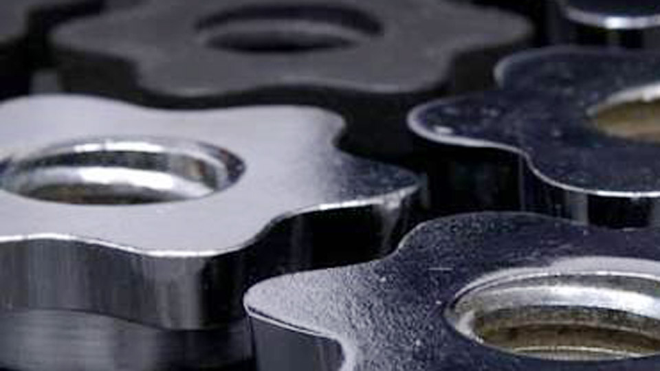 How Do You Clean Tarnished Stainless Steel? Proven Methods 1 How Do You Clean Tarnished Stainless Steel