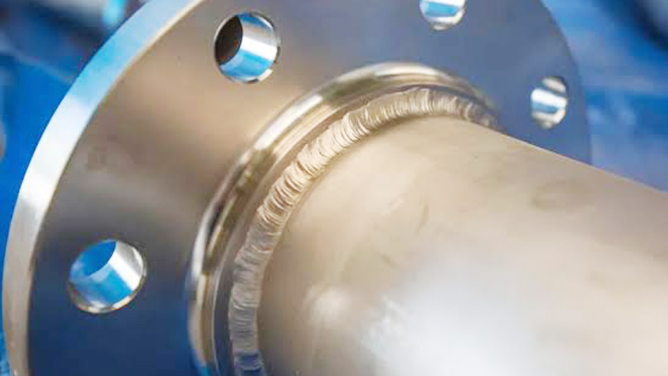 How Does Passivation Work