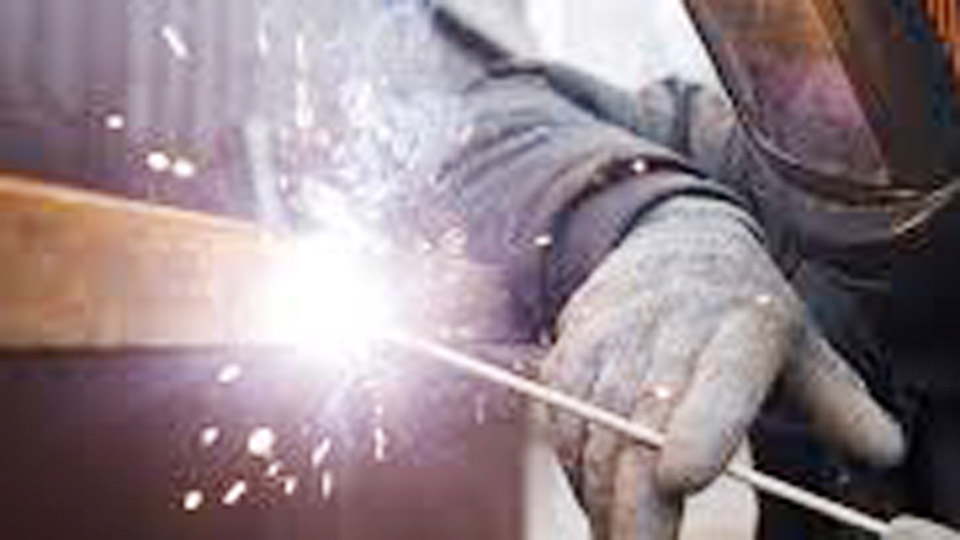 How-to-Estimate-the-Cost-of-Arc-Welding.jpg