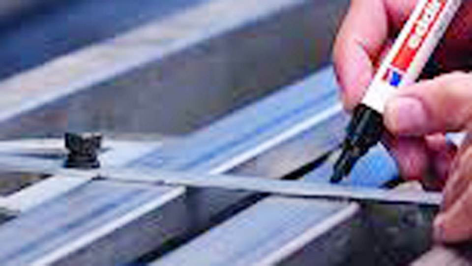 How to Get Permanent Marker Off Stainless Steel Without Damage 1 How to Get Permanent Marker Off Stainless Steel