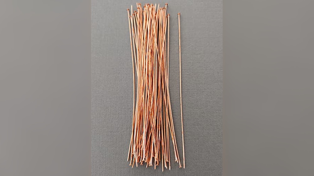 Best Solder for Copper
