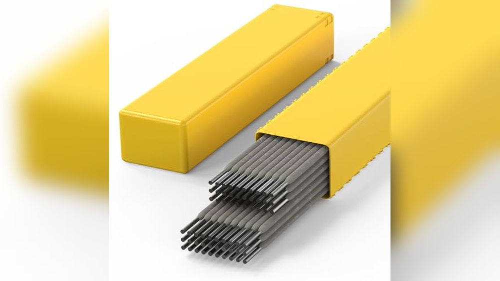 Best Welding Rod for Thin Sheet Metal